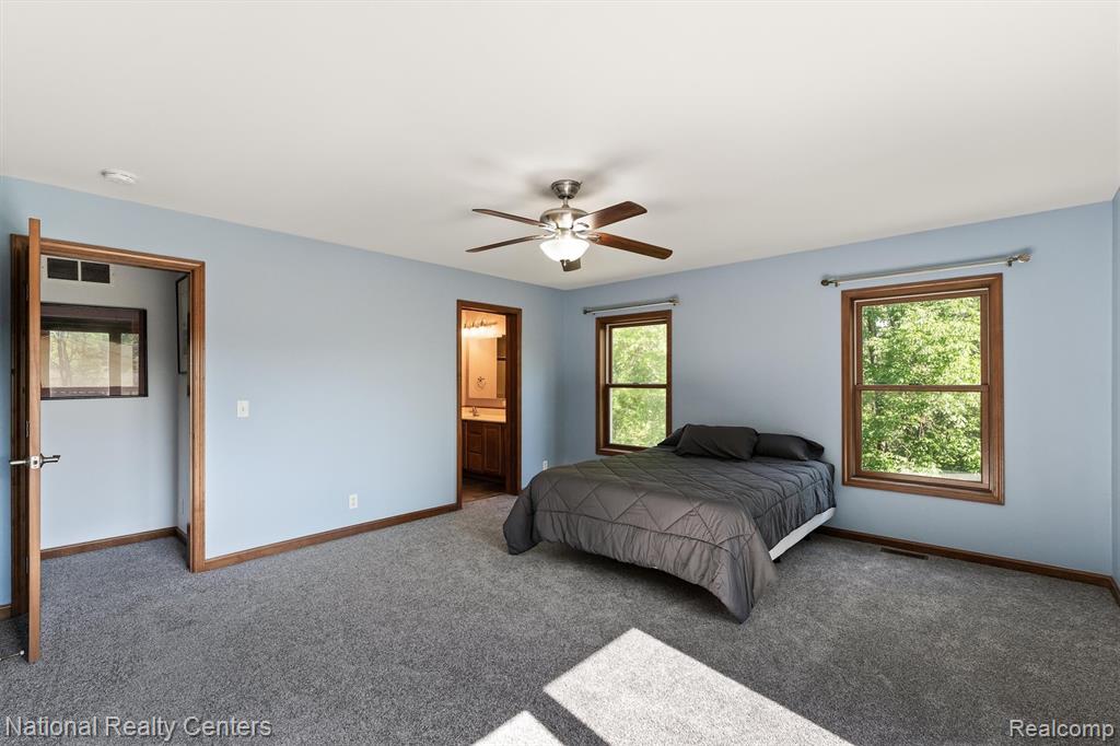 15379 Bird Road, Linden, MI 48451 — Photo 13
