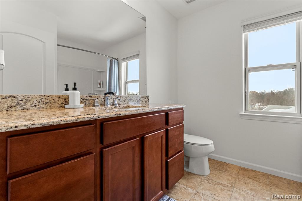 830 Lake Woods Drive, Canton, MI 48188 — Photo 28