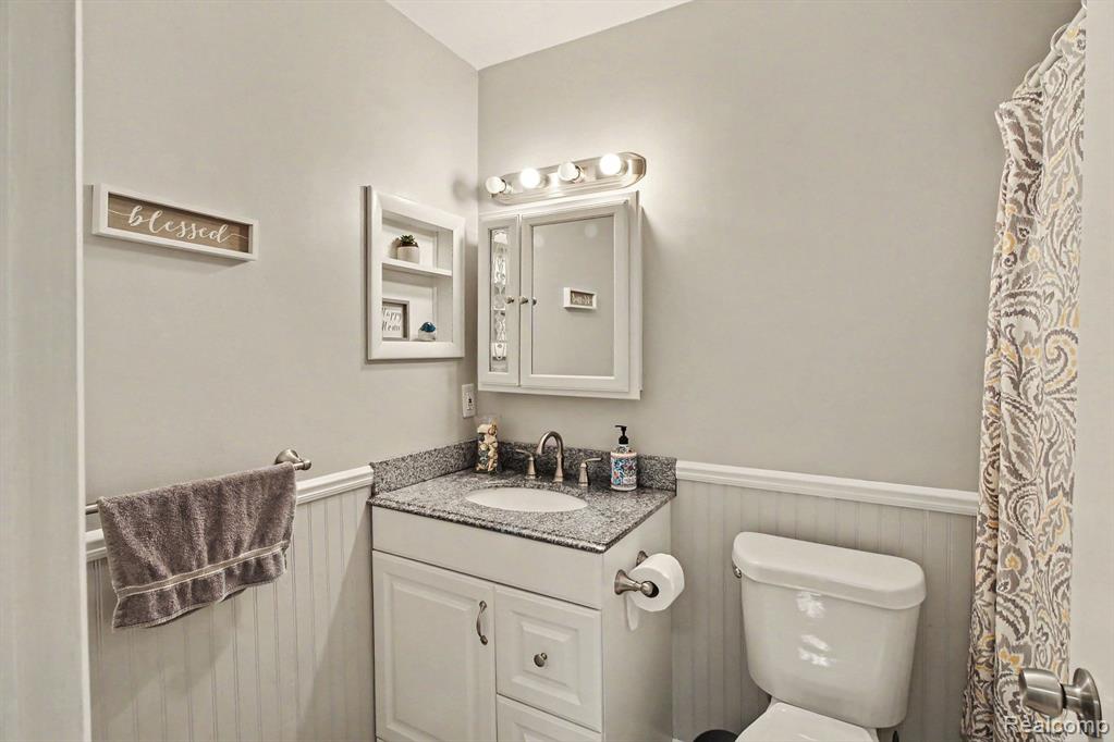 4786 E Allen Road, Webberville, MI 48892 — Photo 17