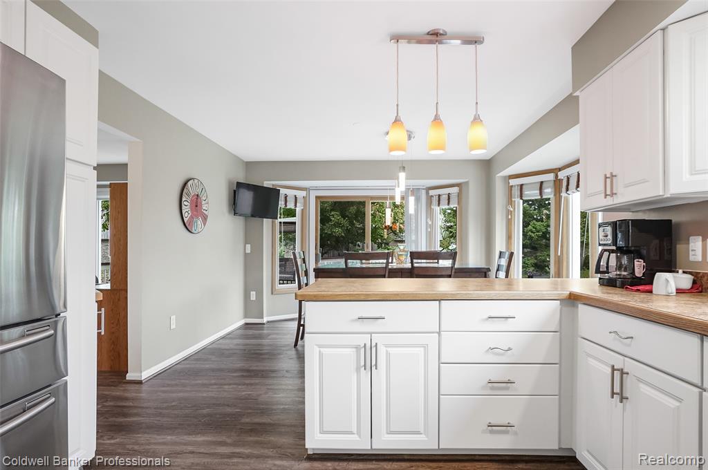 43246 Winterfield Drive, Sterling Heights, MI 48314 — Photo 21