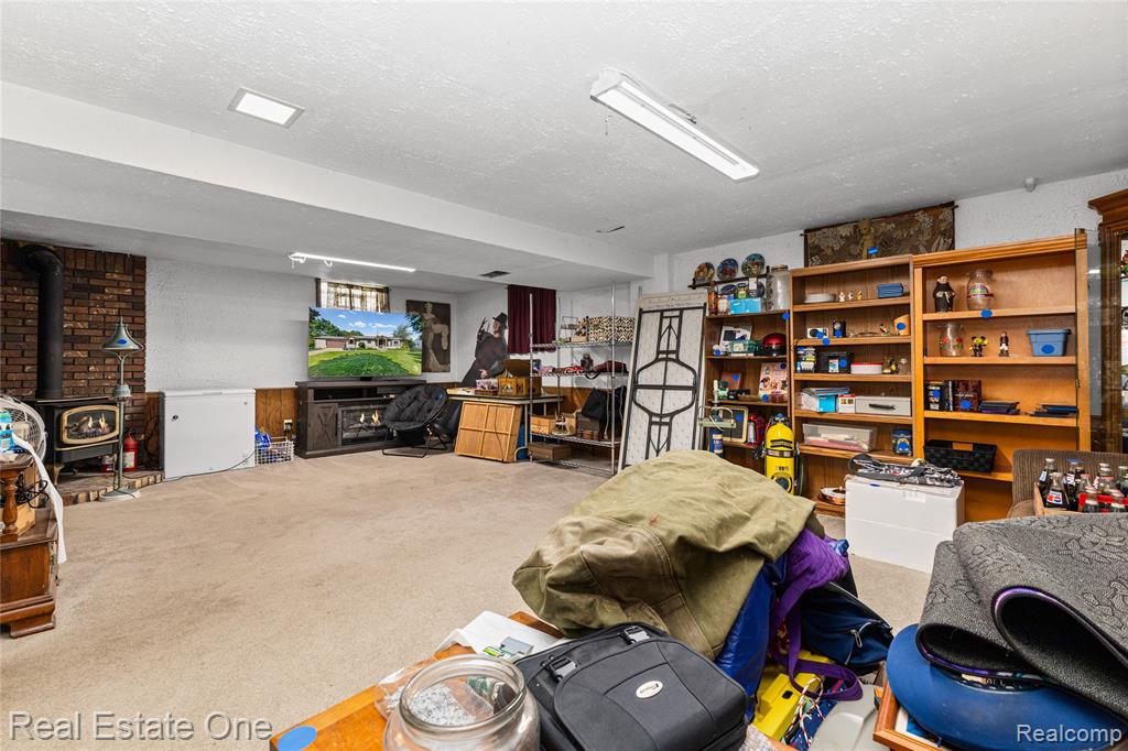 5361 Frankwill Avenue, Clawson, MI — Photo 30
