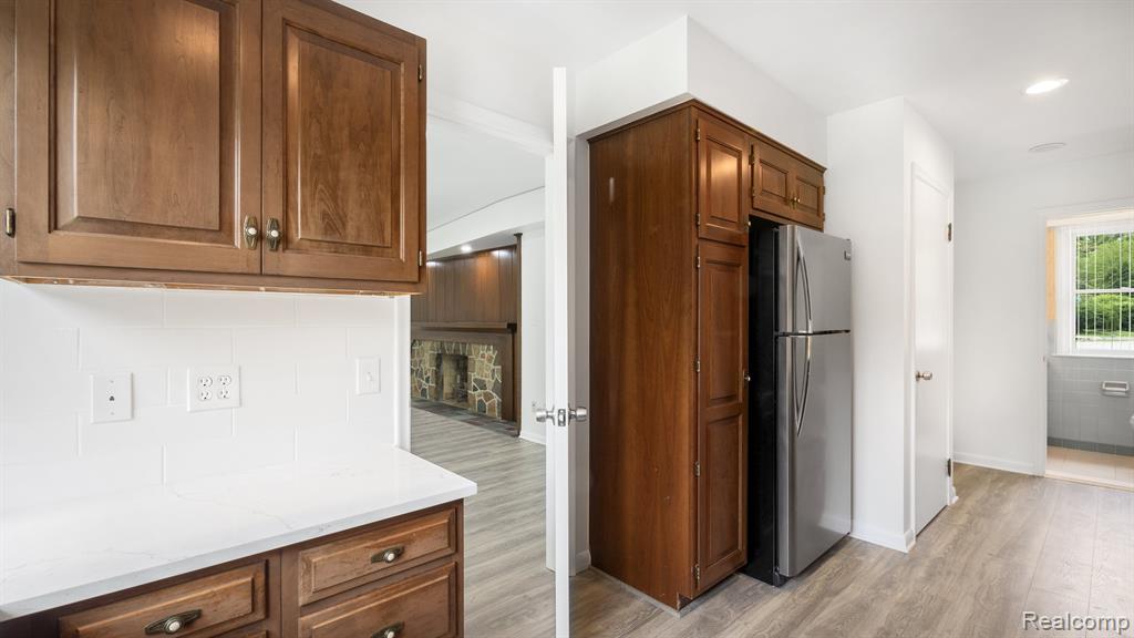 4845 KEITHDALE Lane, Bloomfield Hills, MI 48302 — Photo 10