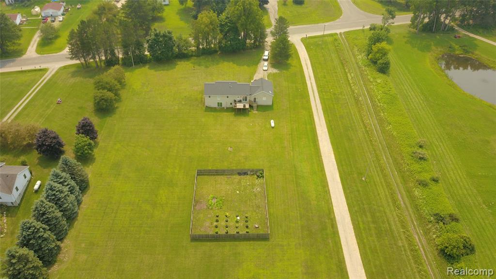 1583 E Lansing Road, Morrice, MI 48857 — Photo 34
