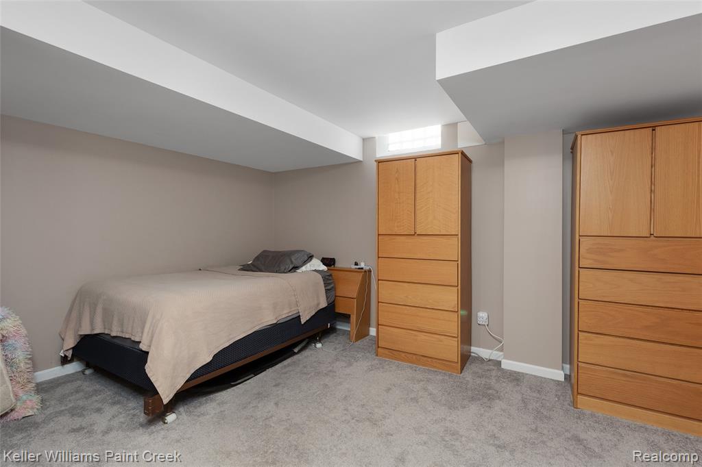 54690 Shady Creek Drive, New Baltimore, MI 48047 — Photo 26