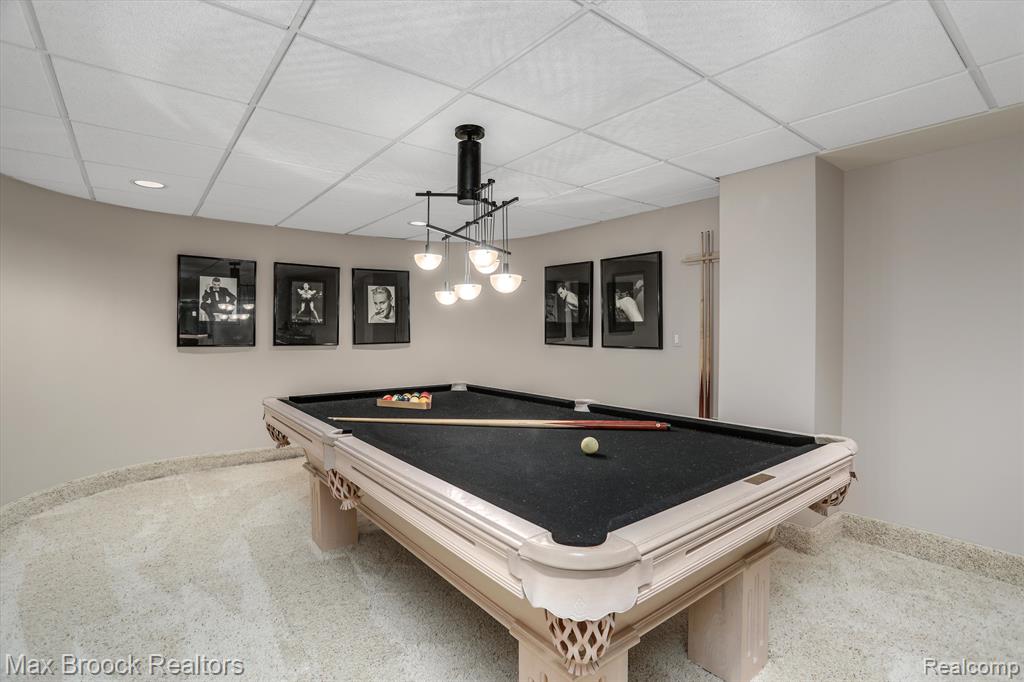 7248 SIMSBURY Drive, West Bloomfield, MI — Photo 53