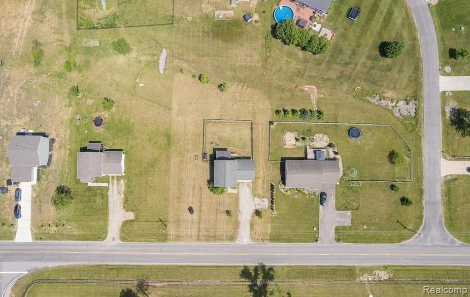 3650 Sutton Road, Tecumseh, MI 49286 — Photo 26