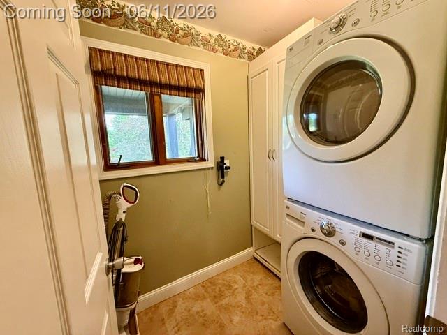 4897 Curtiss Drive, Lapeer, MI 48446 — Photo 26