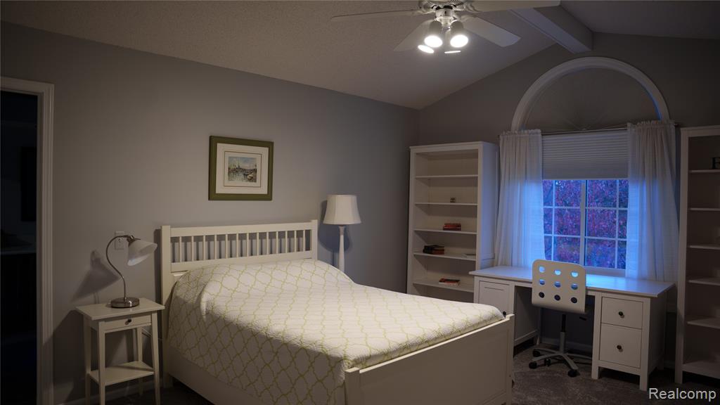 4111 Seymour Drive, Troy, MI 48098 — Photo 15
