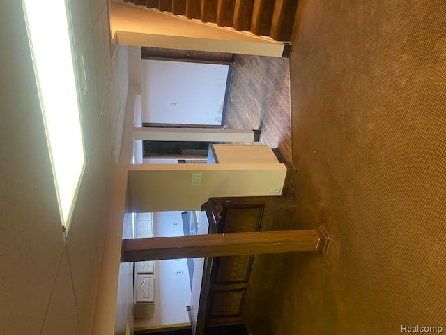 17515 PARKSIDE Street, Detroit, MI 48221 — Photo 22