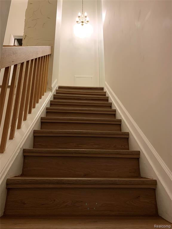 40052 Crosswinds, Novi, MI — Photo 5