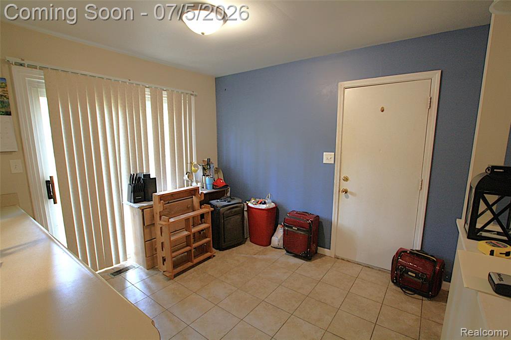 12403 Willard Road, Montrose, MI 48417 — Photo 16