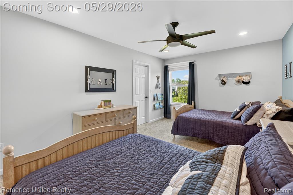 10948 Bouldercrest Drive, South Lyon, MI 48178 — Photo 39