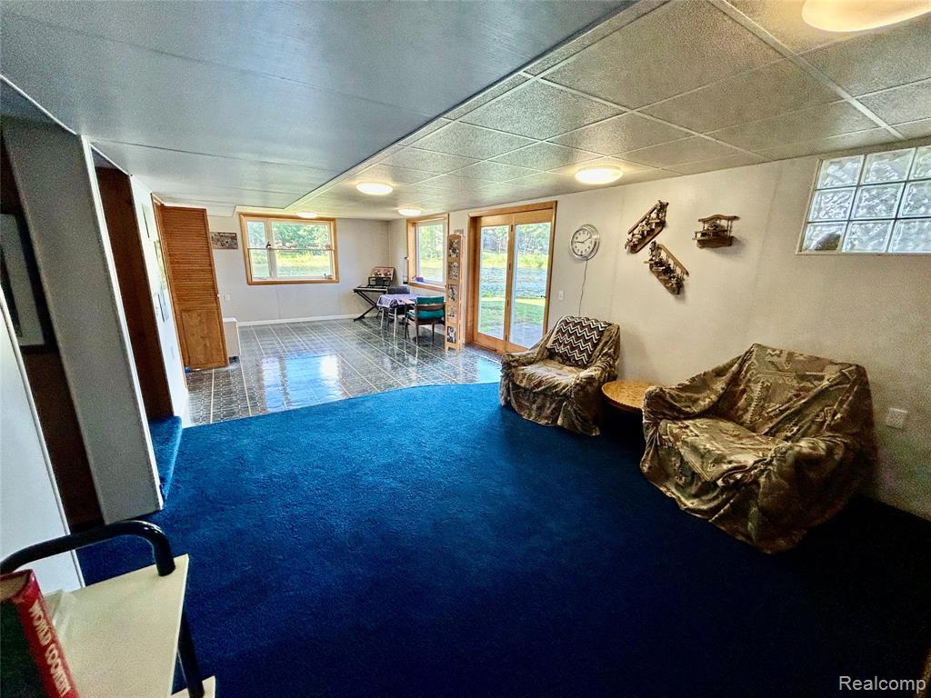 1931 Easy Street, National City, MI 48748 — Photo 27