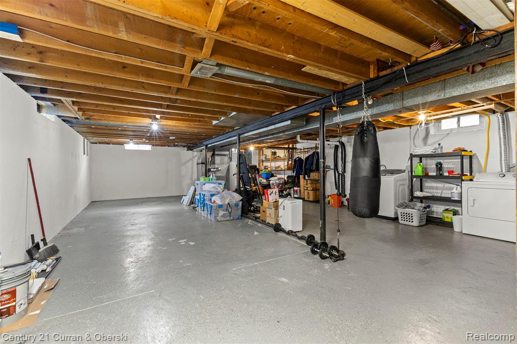 5908 Gilman Street, Garden City, MI — Photo 19