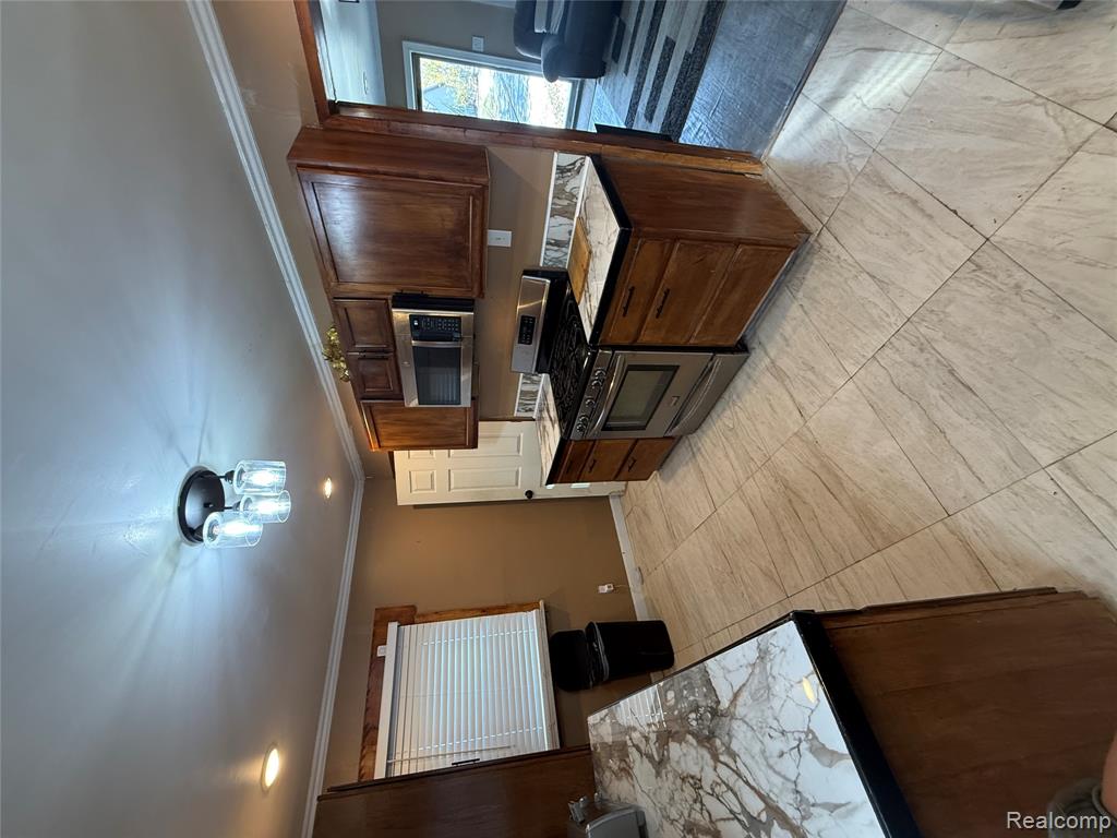 27233 New York Street, Inkster, MI 48141 — Photo 8