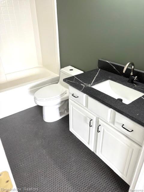3976 Forester Boulevard, Auburn Hills, MI 48326 — Photo 26