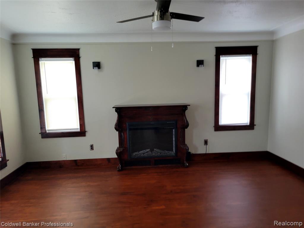 8222 Hupp Avenue, Warren, MI 48089 — Photo 9