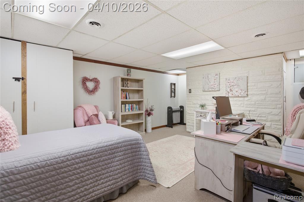 30725 Whittier Avenue, Madison Heights, MI 48071 — Photo 26