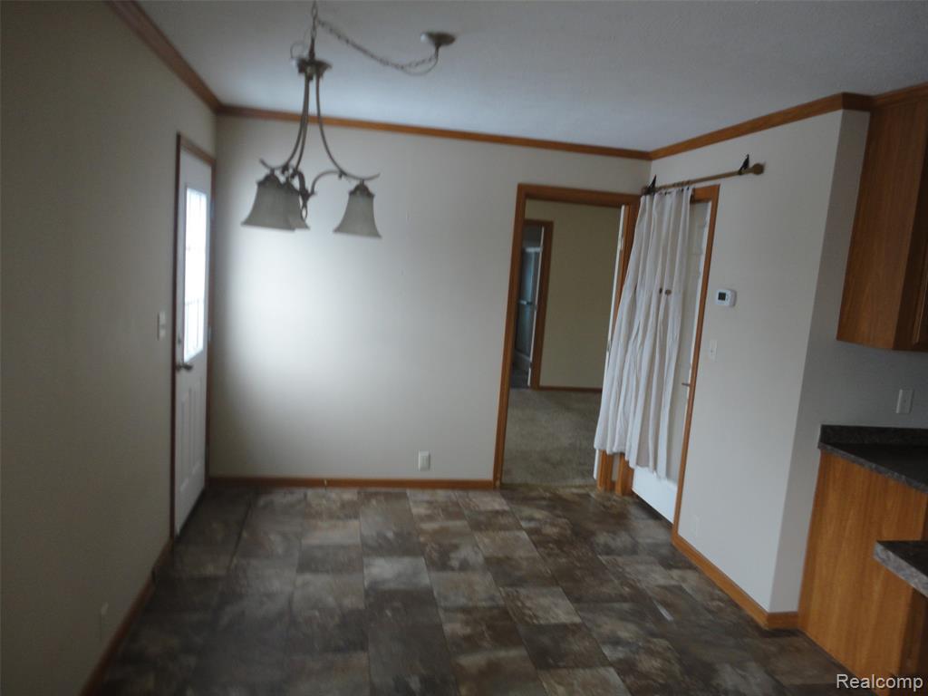 28786 Glenwood, Flat Rock, MI, 48134