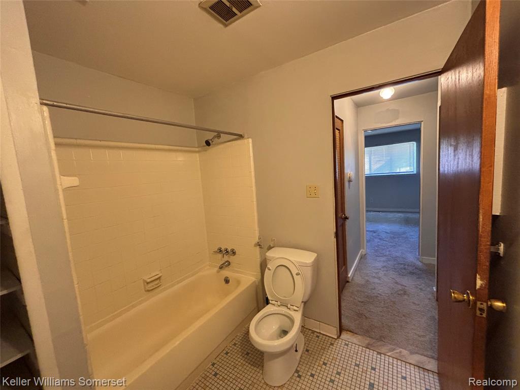 4070 Agnes Avenue, Lincoln Park, MI 48146 — Photo 12
