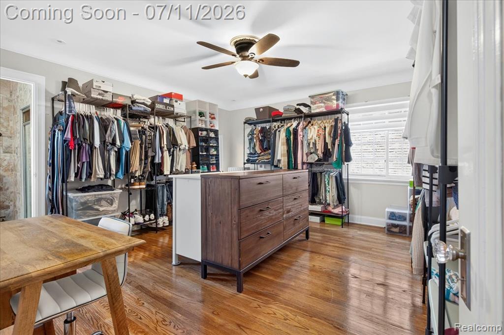 17596 Wildemere Street, Detroit, MI 48221 — Photo 26