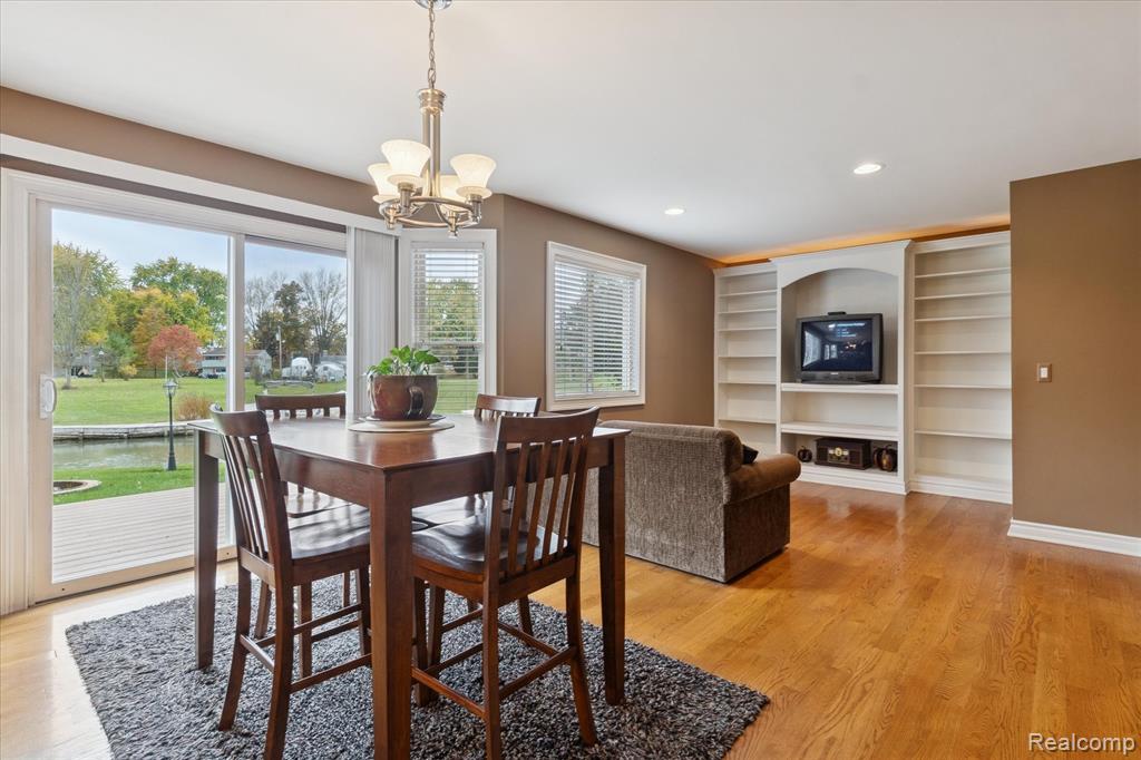 275 Harvard Drive, Howell, MI 48843 — Photo 14