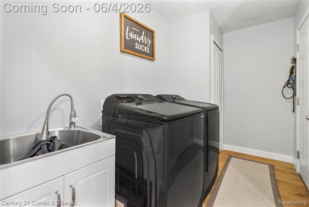 25670 Meadow Court, South Lyon, MI 48178 — Photo 18