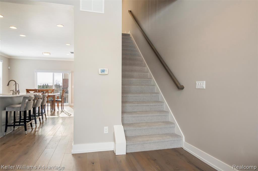 47701 Hillcrest Drive, Northville, MI 48168 — Photo 19