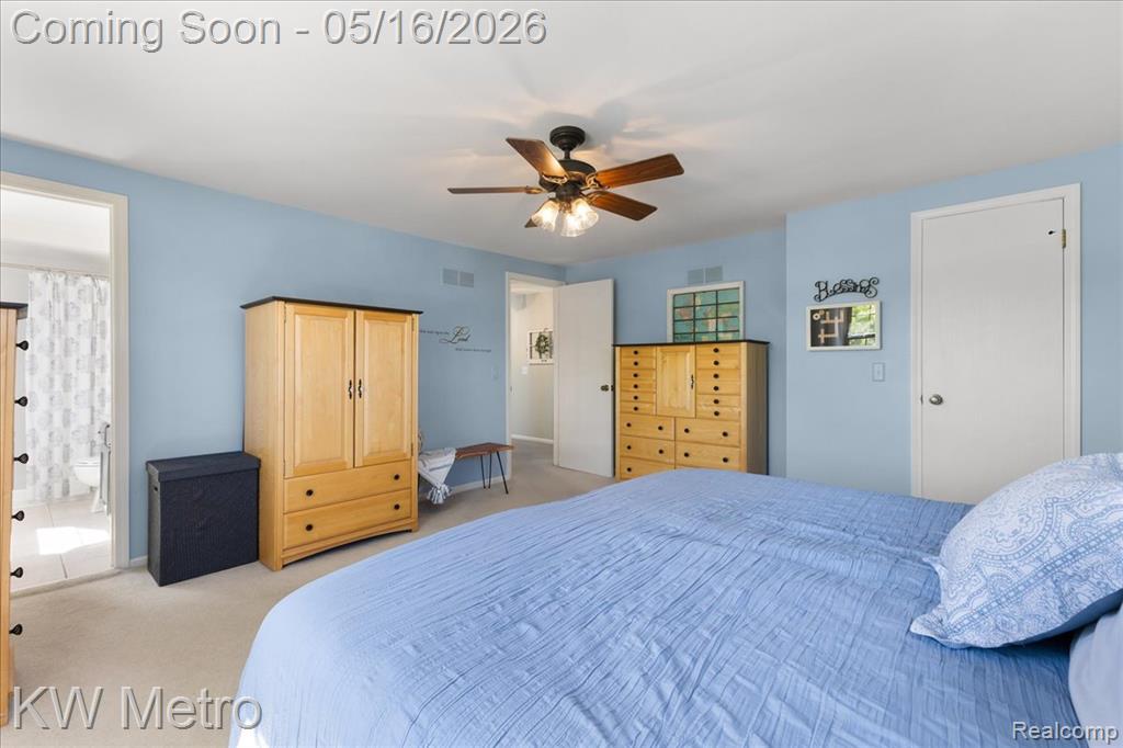 5757 Folkstone Drive, Troy, MI 48085 — Photo 28
