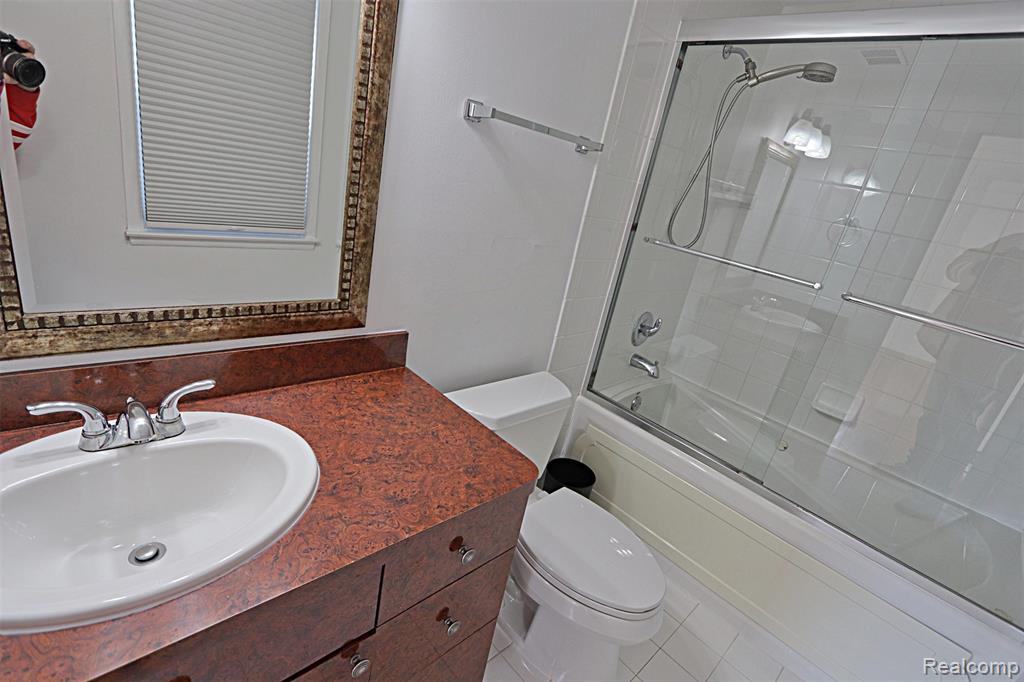 4739 Quarton Road, Bloomfield Hills, MI 48301 — Photo 30