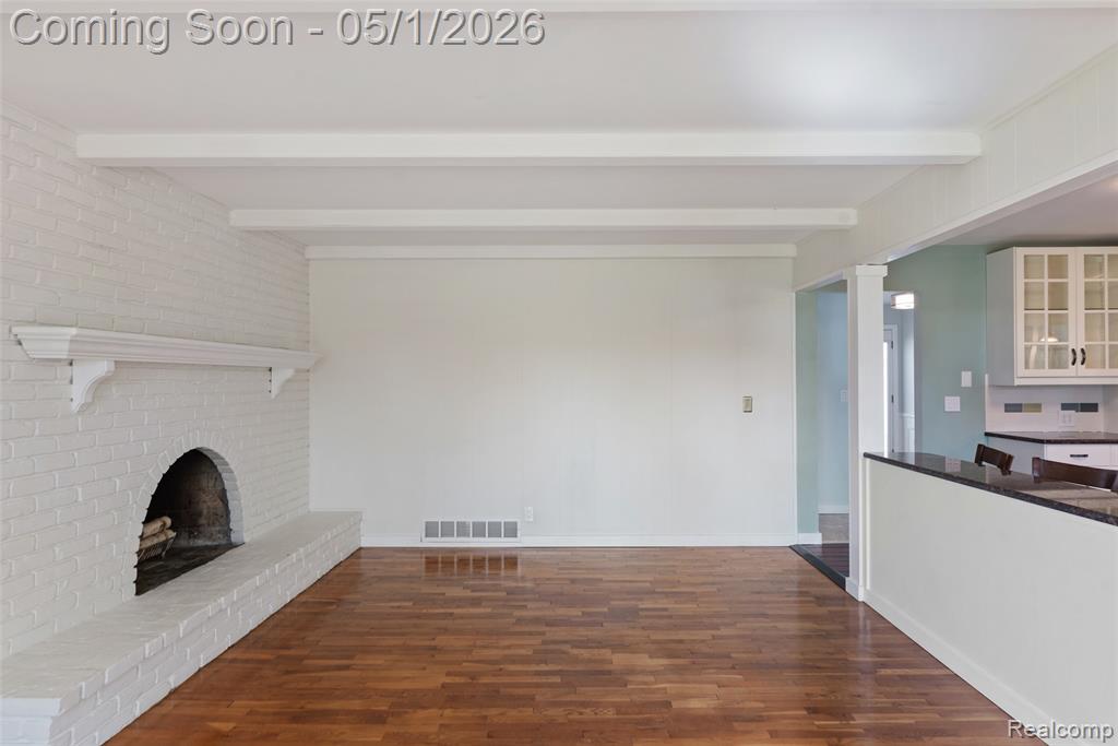 6109 Pebbleshire Drive, Grand Blanc, MI 48439 — Photo 18