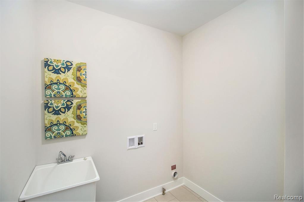 13327 DEMIL Drive, Romeo, MI 48065 — Photo 48