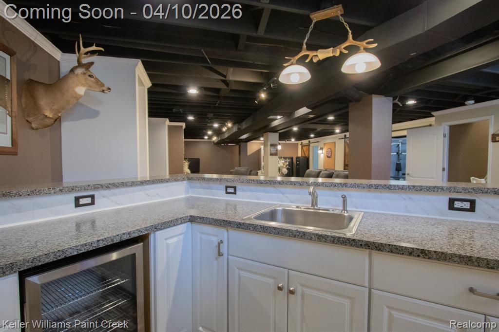 45907 Lookout Drive, Macomb, MI 48044 — Photo 40