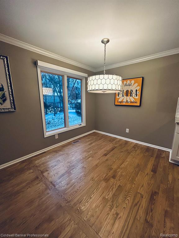 4896 Royal Cove Drive, Shelby Twp, MI 48316 — Photo 9