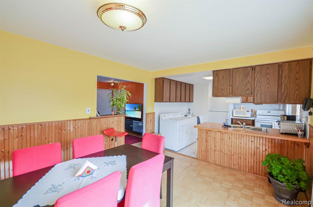 4804 Arden Avenue, Warren, MI 48092 — Photo 19
