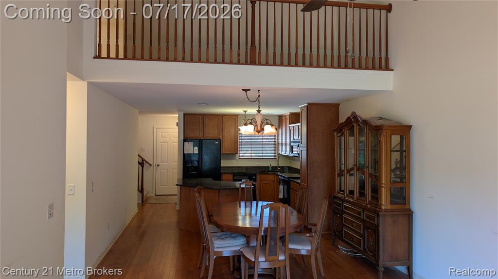 9285 Horizon Drive, Davison, MI 48423 — Photo 9
