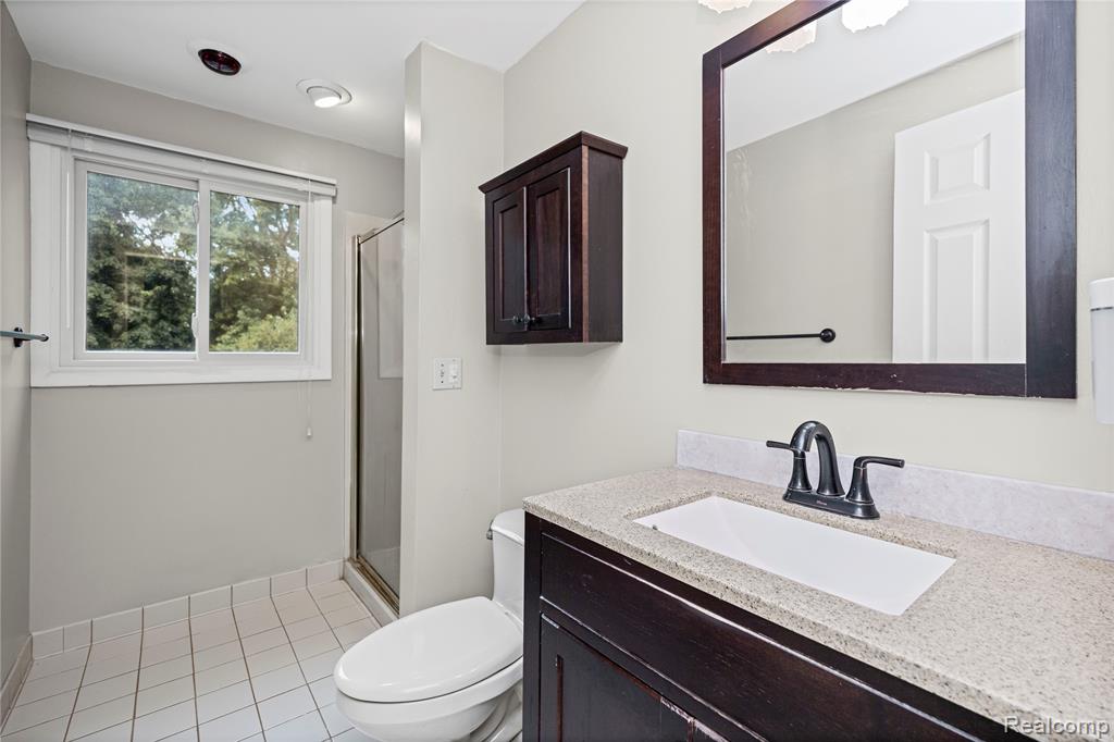 41846 Sutters Lane, Northville, MI 48168 — Photo 24