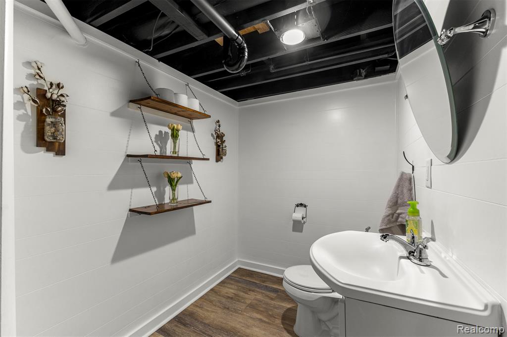 43530 Westminister Way, Canton, MI 48187 — Photo 41