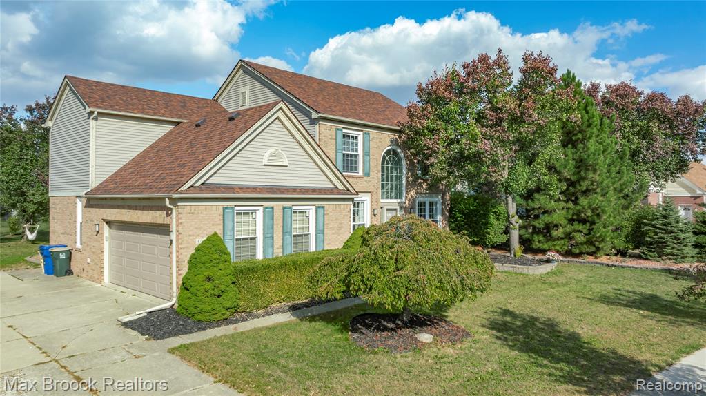 47078 Bing Drive, Canton, MI 48187 — Photo 3