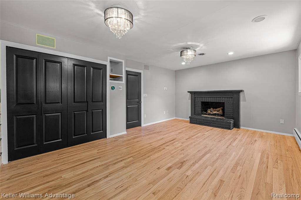 5722 Raven Road, Bloomfield Hills, MI — Photo 28