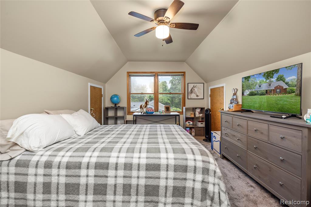 6085 Worlington Road, Bloomfield Hills, MI 48301 — Photo 50