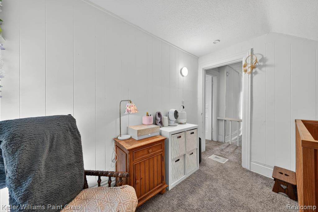 4322 Huron Street, North Branch, MI 48461 — Photo 29