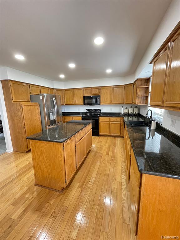 53775 CRANSTON Drive, Macomb, MI 48042 — Photo 20
