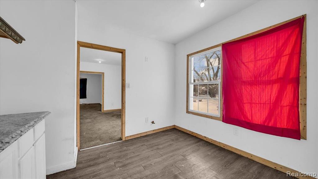 7791 AMERICAN Street, Detroit, MI 48210 — Photo 18