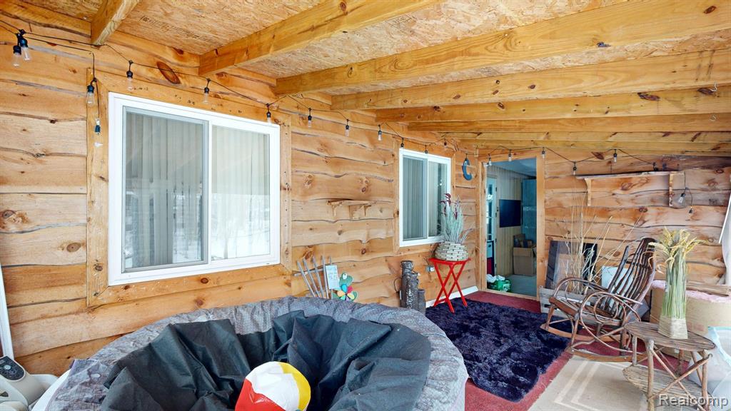4260 S Lake Drive, Prescott, MI 48756 — Photo 26