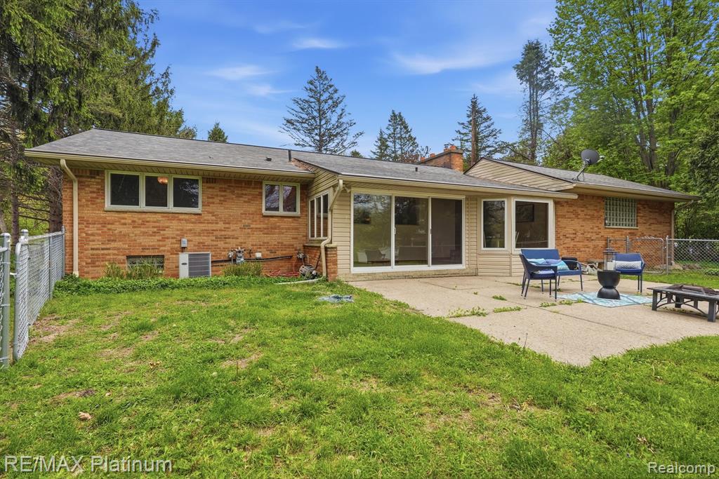 1546 S Milford Road, Milford, MI 48381 — Photo 29