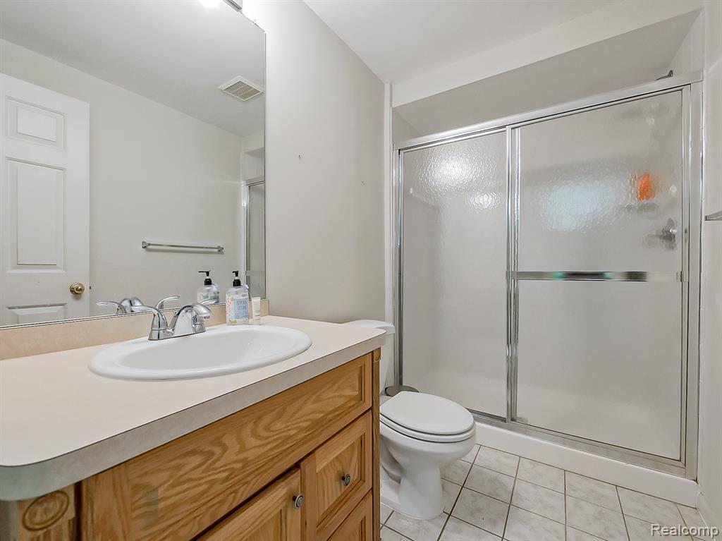 657 Highlands Drive, Canton, MI 48188 — Photo 42