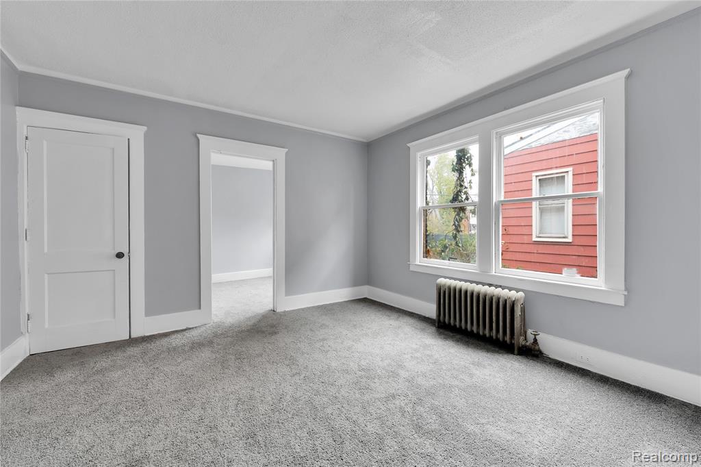 78 W Arizona Street, Detroit, MI 48203 — Photo 14
