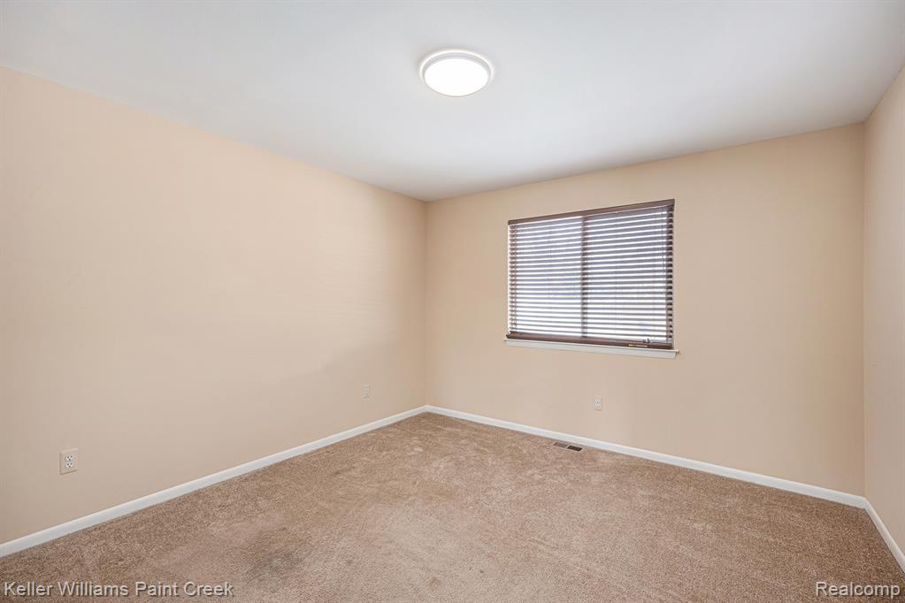 419 Ewell Street, Romeo, MI 48065 — Photo 6