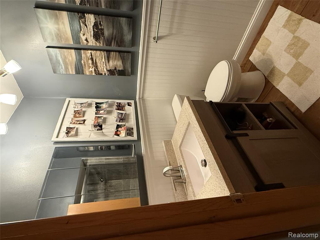 8761 Birchwood Drive, Newport, MI 48166 — Photo 19